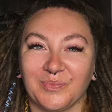 Um… because they're a red state and I'm guessing here, but none of the  cities in Ohio have black mayors.