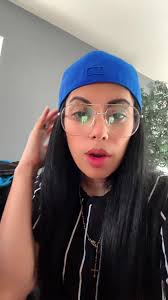 Brenda Baker Daniel Ortiz