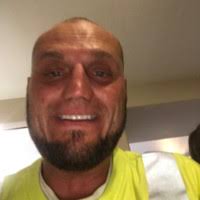 Tom Tommy Q Quintana Email & Phone Number