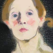 SPF Knivsta resa till Hangö Finlands sydligaste stad 11-14 juni 2023. Tema  Konst, Hantverk & Historia med Fiskars, Hang