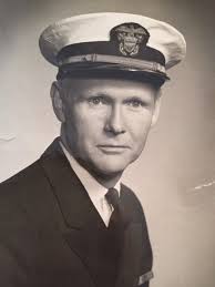 Robert Wiggins Johnson (1918-1999)