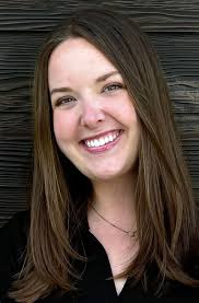 Biz Bits: A new take