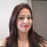 2 "Roberta Borba Santos" profiles