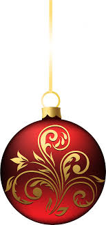 Find just the ornaments a great christmas tree needs, from festive and classy tree toppers to garlands, ribbons and tree skirts. 15 Awesome Christmas Bulb Ornament Clipart Christmas Ornament Png Transparent Full Size Clipart 675730 Pinclipart