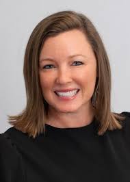 This week marks five years at Children's Health!