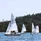 61ST WHISKEYTOWN MEMORIAL WEEKEND REGATTA event image