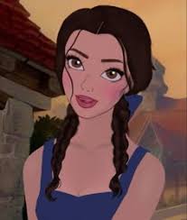 7 Sabrina carpenter outfits ideas