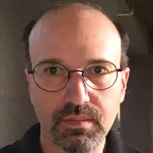 There's a moral order baked into that 'Star Wars' galaxy that's far, far  away