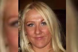 Married mum, 44, 'fell in love' with boy at care home where she worked