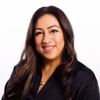 Esther Rodriguez Vega