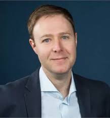 David Eaves's Instagram, Twitter & Facebook