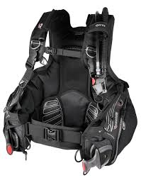 Quantum Sls Bcd