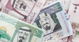 اليوم السابع - News update
