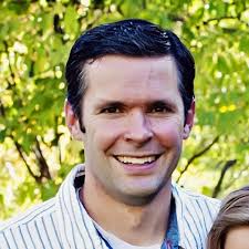 Matthew Burt Obituary (1977