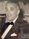 Albert Behar Family History & Historical Records