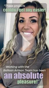 Elena Used to Juggle Vendors—Now She Just Sends a Text