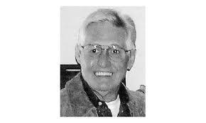 Jackie Root's Instagram, Twitter & Facebook