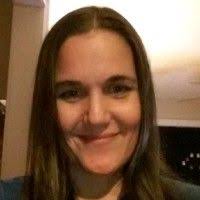 Carrie Steiner, PA-C