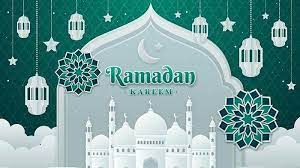 Kumpulan lagu ramadhan 2021 terbaru. Hpbbflugqipdxm