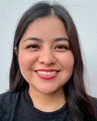 CH 223 Roster Flashcards