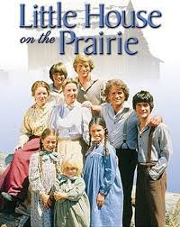 Little House On The Prairie A Christmas They Never Forgot Director Michael Landon Writer Laura Ingalls Do Season 8 House Michael Landon