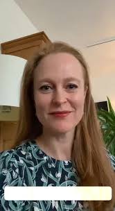 A l’occasion de la nomination de...