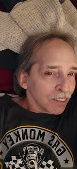 Post by Geoff Reed (@geoff.reed.127)