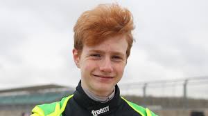 I can't wait to get stuck in'