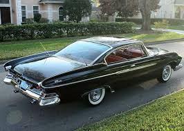 Image result for Fawn 1960 Dart