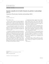 Https Sfgg Org Media 2013 10 Abstracts Jasfgg 2013 Springer Pdf