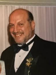 James Alvaro's Instagram, Twitter & Facebook