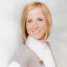 Reshma Patel (@reshmapatelRD)