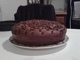 Recette Gateau Au Chocolat Au Companion 750g Recette Recette Gateau Chocolat Gateau Chocolat Companion Gateau Chocolat