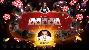 Real poker apk players can pay by phone bill and start playing instantly! Poker Usa Artrix Poker Apk 7 1 208 Download For Android Download Poker Usa Artrix Poker Apk Latest Version Apkfab Com