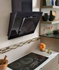 Kitchen extractor fans' new, and finally unquestionable, working principle is based on the fact that fat molecules are 30 times heavier than air molecules. Pin By Decoration On Custom Kitchen Remodeling Kitchen Ventilation Kitchen Air Vent Custom Kitchen Remodel