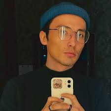 Amir Salim (@simplekeytolife) • Instagram photos and videos