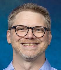 President Boyd meets with UTM Staff Council Honors Programs pioneers honored