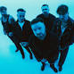 ANBERLIN: 20th Anniversary of NTFP