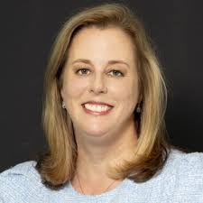 Carol Crowder's Instagram, Twitter & Facebook