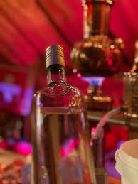 Oublier pas de vous abonner !! Alambic Arabia 2l Avec Rechaud Et Tamis Aromatique Quot Coppergarden Quot Bienvenue Chez Destillatio Votre Boutique De Distillation Et De Cuisine