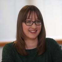 Caroline Rowley Email & Phone Number