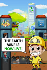 It helps to know how much gold may be worth and where to sell it for the best price. Idle Miner Tycoon Think Global Work Local Update Your Game And Recycle Stuff In The New Event Mine Facebook