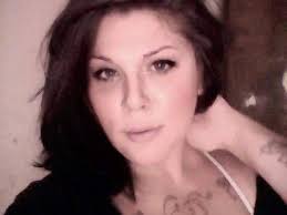 Alisha Dawn Ackley's Obituary