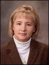 Dr. Janell R. Wilson, MD