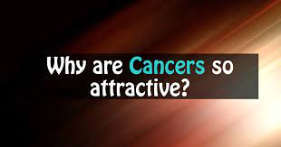 Get an answer for 'what is shock, and why is it so dangerous? Why Are Cancers So Attractive 5 Reasons Capricorn Traits
