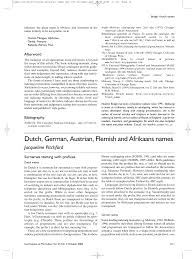See full list on ancestry.com Https Www Anzsi Org Wp Content Uploads 2019 05 Indexer 2006 45 Pdf