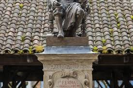 C'est la troisième plus vaste région de france et la ci. Beaumont De Lomagne Villes Villages Et Bastides A Beaumont De Lomagne Guide Tarn Aveyron