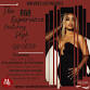R&B Vibes Live Presents "The R&B Experience" featuring Skyh