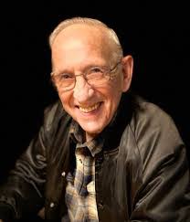 John Thrash's Instagram, Twitter & Facebook