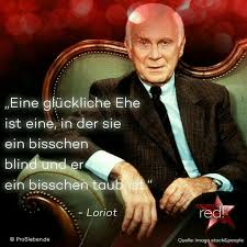 Pin Von Baum Town Auf H Love Respektieren Lieben Funny True Words Und Inspirational Quotes